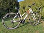 VTT Dame, Vélos & Vélomoteurs, Autres marques, Enlèvement, Utilisé, 50 à 53 cm