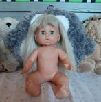 Pop, Ophalen of Verzenden