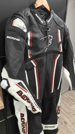 Combinaison cuir Bering 4xl neuve, Motoren, Ophalen of Verzenden, Combipak