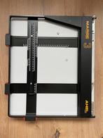 Ahel Marge 3, Enlèvement, Utilisé, Accessoires pour chambre noire, Portable