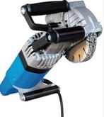 Sleuvenslijpschijf zonder kappen te huur, Ophalen, Zo goed als nieuw, Overige typen