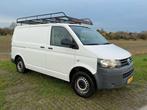 Volkswagen Transporter 2.0 TDI L1H1 Véhicule Commercial Hig, Euro 5, Achat, Entreprise, Volkswagen