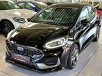 Ford Fiesta Fiesta ST / Performance! / VEEL OPTIES! /Garanti, Auto's, https://public.car-pass.be/vhr/d9b47c23-3f9a-4782-afc8-bd164eee3c53
