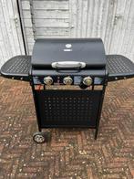 Bbq ( 1x gebruikt), Tuin en Terras, Ophalen, Zo goed als nieuw
