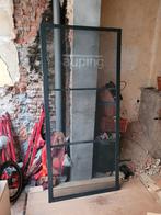 Auping spiraalbodem 90*200, Huis en Inrichting, Ophalen, Eenpersoons