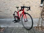 Specialized Allez Junior / kinder koersfiets, Fietsen en Brommers, Ophalen, Zo goed als nieuw, Aluminium
