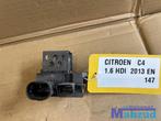 CITROEN C4 2 (NC) radiateur weerstand 2009-2016 9673999880, Info@fabrikant.eu, Fabrikant BV, Citroën, Fabrikantstraat 1
1000 AA  Amsterdam, NL