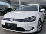 Volkswagen Golf 100% Electrique / Xenon / Grand Gps / Garant, Electronic Stability Program (ESP), Entreprise, 116 ch, 1960 kg