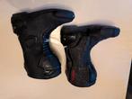 motorlaarzen 43, Motoren, Ophalen of Verzenden, Nieuw zonder kaartje, Laarzen