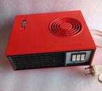 radiateur soufflant Kalorik vintage, Enlèvement ou Envoi