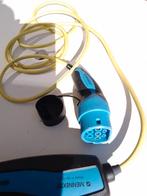 Electrische kabel voor electrische auto 's met gewone pries, Elektronische apparatuur, Ophalen