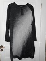 VERPASS NIEUW KLEED MT56 OKS-OKS 74CM LENGTE 1,11M, Kleding | Dames, Grote Maten, VERPASS, Ophalen of Verzenden, Nieuw