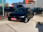 Volkswagen Golf Tsi DSG Variant 110 ch, Autos, Volkswagen, Achat, Euro 6, Entreprise, Garantie prolongée