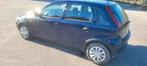 OPEL CORSA 2005+118000KM+1.0ESS POUR 799 EU, Achat, Entreprise, Boîte manuelle, 5 portes