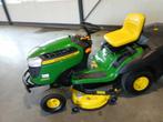 John Deere zitmaaier, John Deere, JDFCustomerSupport@JohnDeere.com, John-Deere-Strasse 169190
Walldorf, DE, John Deere