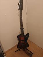Basgitaar Epiphone Thunderbird IV, Muziek en Instrumenten, Ophalen, Zo goed als nieuw, Elektrisch