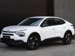Citroën C4 X C4 X * Nieuwstaat * Garantie * (automatique), Autos, Citroën, 100 kW, Achat, 4 portes, Entreprise