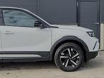 Opel Mokka 1.2 Edition Turbo / Carplay / 12.000 km / Garanti, 100 kW, Achat, Euro 6, Entreprise