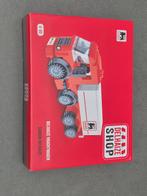 Kit camion Delhaize, Collections, Enlèvement ou Envoi, Neuf, Voitures