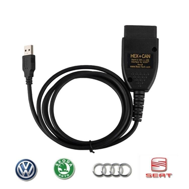 PANASONIC Diagnostique voiture Full Marques pack complet, Enlèvement ou Envoi, Neuf