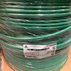 Kabel XGB 3g2,5mm  Haspel 500meter, Enlèvement, Neuf, Câble ou Fil électrique