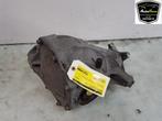 DIFFERENTIEEL ACHTER ABS C (W206) (01-2021/-) (A2063510200), Gebruikt, Mercedes-Benz