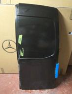 Nieuwe laaddeur voor een Mercedes-Benz Citan
Rechts achter, Auto diversen, Laadpalen, Ophalen