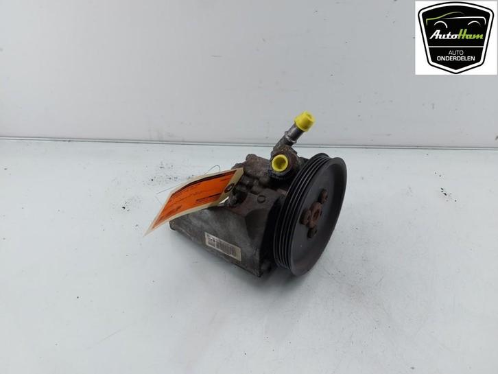 POMPE DE DIRECTION 3 serie (E90) (|7692974546|32416768155|), Autos : Pièces & Accessoires, Commande, BMW, Utilisé