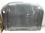 CAPOT Ford USA Ranger Extended Cab, Super Cab (01-2022/-), Autos : Pièces & Accessoires, Mevr. I. Hauben, Pièces américaines, Utilisé