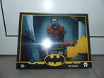 Puzzel DC The Joker - 1000 stuks, Ophalen of Verzenden, 500 t/m 1500 stukjes, Zo goed als nieuw, Legpuzzel