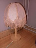 2 nachtlampjes romantische stijl, Huis en Inrichting, Ophalen