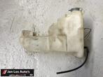 Ruitensproeierreservoir Audi 80 B3 ('86-'91) 893955453B, Gebruikt, -, -, -