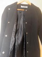 Blazer élégant très peu porté, Enlèvement ou Envoi, Comme neuf