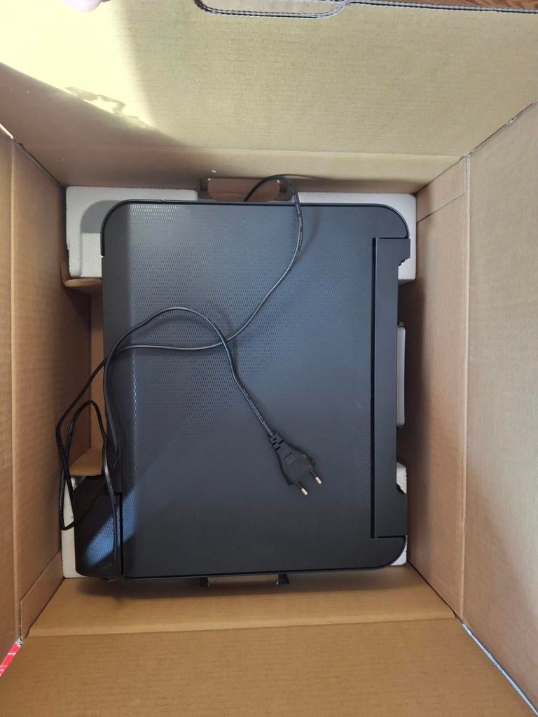 Epson ET-2720, Computers en Software, Printers, Ophalen