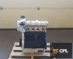 Volkswagen 1.4 FSI BLG Revisie Motorblok Engine Moteur, Autos : Pièces & Accessoires, Moteurs & Accessoires, -, -, Enlèvement ou Envoi