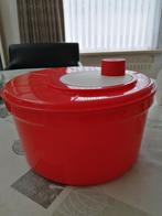 sla zwierder, Ophalen of Verzenden, Zo goed als nieuw