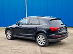 Audi Q5 2.0TDi Quattro Pano Xenon GPS 160.000km”

Autobox, Auto's, Automaat, Euro 5, Q5, Zwart