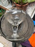 Oud zottegem, Verzamelen, Biermerken, Ophalen, Zo goed als nieuw