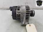 ALTERNATEUR Alfa Romeo MiTo (955) (01-2008/12-2018), Utilisé, Alfa Romeo