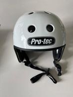 helm dames skeeleren, Ophalen, Zo goed als nieuw, Dames, Overige merken