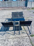 Tuinset, Tuin en Terras, Ophalen of Verzenden