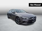 Mercedes-Benz A-Klasse A 200 Business Line (automatique), Autos, Achat, 4 portes, Entreprise, Electronic Stability Program (ESP)