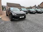 CUPRA Formentor 1.5 eTSI 150PK DSG *FACELIFT* NIEUW 0KM, Autos, Cupra, Achat, Entreprise, Formentor, Noir