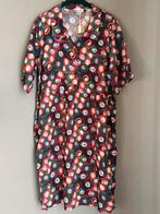 Nieuwe prachtige jurk van Studio Clothing, Kleding | Dames, Grote Maten, Ophalen, Nieuw, Jurk