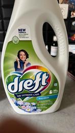 Dreft 32 wasmiddel, Enlèvement, Neuf