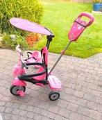 Slimme Trike driewieler, Ophalen, Zo goed als nieuw