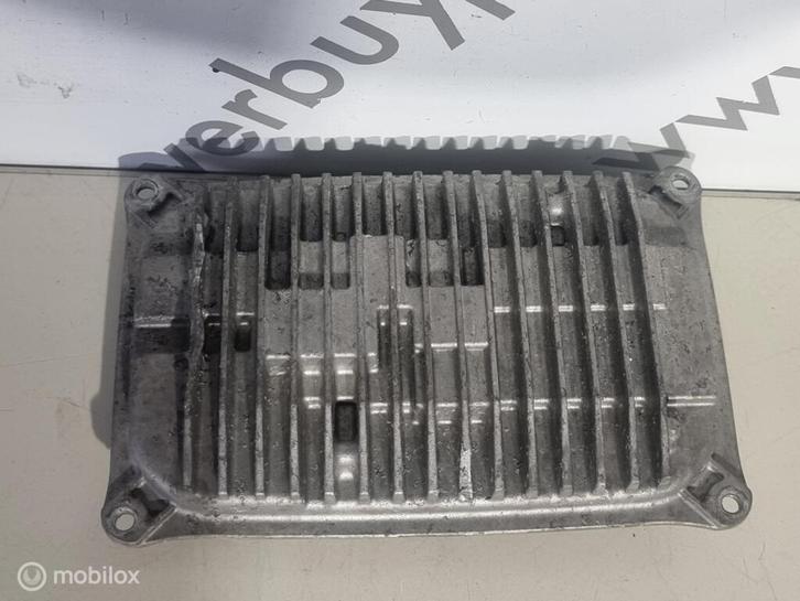 Module verlichting origineel Mercedes C W205  a2229000515, Autos : Pièces & Accessoires, Éclairage, Mercedes-Benz, Utilisé, Enlèvement ou Envoi