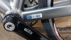 Te Koop, Ophalen, Gebruikt, 57 tot 61 cm, Meer dan 20 versnellingen