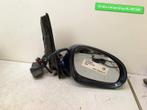 SPIEGEL RECHTS Golf Plus (5M1 / 1KP) (5m1857502fk), Auto-onderdelen, Gebruikt, De Bloemendaal 21 21
5221 EB  'S HERTOGENBOSCH, NL