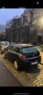 Opel astra 2010 euro 6 lichte probleem, Auto's, Euro 6, Particulier, Astra, Te koop